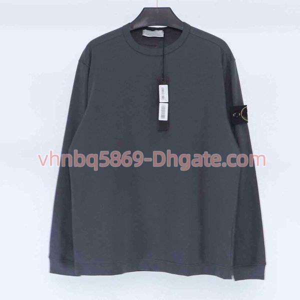 designers mens hoodies sweatshirts women candy hoody pullover round neck 18 colors long sleeve -2xl aa q0w5, Blue
designers mens hoodies sweatshirts women candy hoody pullover round neck 18 colors long sleeve -2xl aa q0w5, Blue