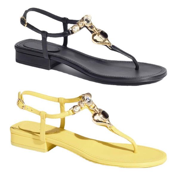 sandals fashion 100% leather womens dance shoe designer heels suede lady metal belt buckle thick heel woman shoes large size 35-41 with box, Black
sandals fashion 100% leather womens dance shoe designer heels suede lady metal belt buckle thick heel woman shoes large size 35-41 with box, Black