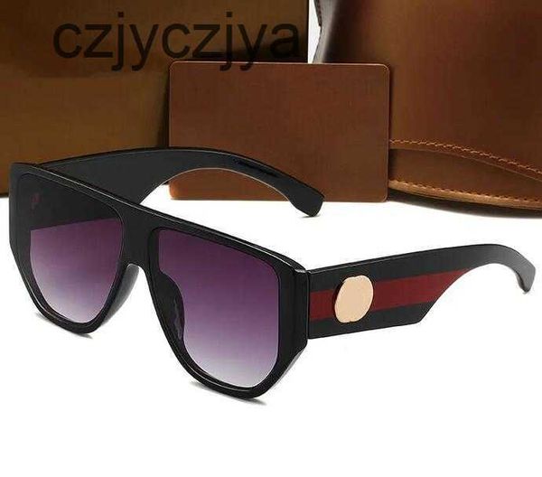 sunglasses 2023 luxury fashion classic summer sunglasses for women oval style antiultraviolet retro plate plank frame fashion eyeglasses ran, White;black
sunglasses 2023 luxury fashion classic summer sunglasses for women oval style antiultraviolet retro plate plank frame fashion eyeglasses ran, White;black