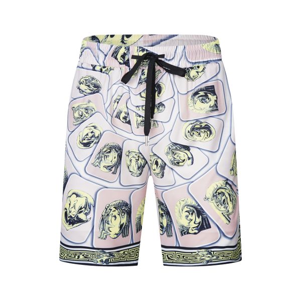 2023 mens shorts pant classic street sweatpants basic zipper pocket double hook couple nylon rome soft and breathable summer beach m8075283, White;black
2023 mens shorts pant classic street sweatpants basic zipper pocket double hook couple nylon rome soft and breathable summer beach m8075283, White;black