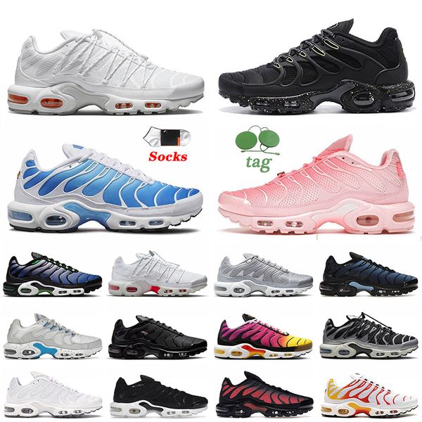 tns utility berlin terrascape running shoes designer shoe tn plus unity clean white triple black dusk pink atlanta toggle lacing bred reflec, White;red
tns utility berlin terrascape running shoes designer shoe tn plus unity clean white triple black dusk pink atlanta toggle lacing bred reflec, White;red