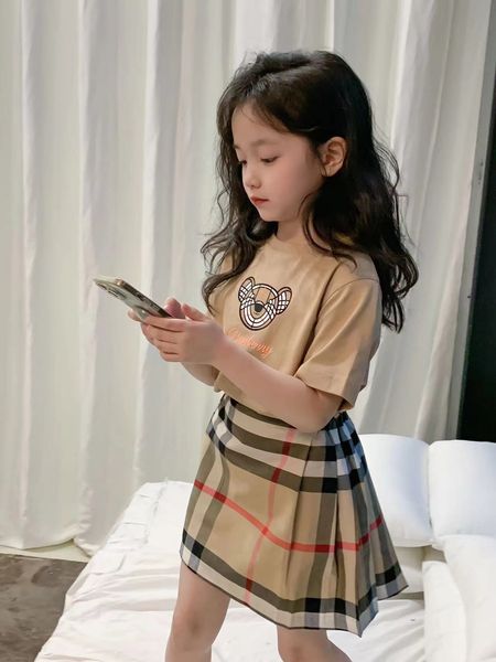 girl dress clothing sets 100-160 cm designer fashion kid blue lace clothes design 2023 child girls wedding dresses, Red;yellow
girl dress clothing sets 100-160 cm designer fashion kid blue lace clothes design 2023 child girls wedding dresses, Red;yellow
