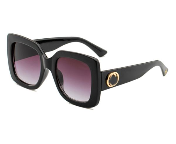 black classic square men sunglasses for woman fashion brand glasses ornamental driving cycling adumbral with box uv400 hight quality sunglas, White;black
black classic square men sunglasses for woman fashion brand glasses ornamental driving cycling adumbral with box uv400 hight quality sunglas, White;black