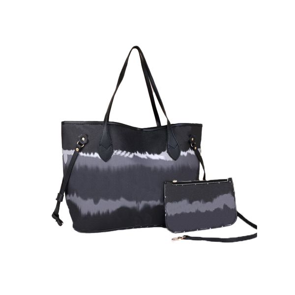 brand new 2023 shoulder bags leather luxury handbags wallets for women bag designer totes messenger bags cross body
brand new 2023 shoulder bags leather luxury handbags wallets for women bag designer totes messenger bags cross body