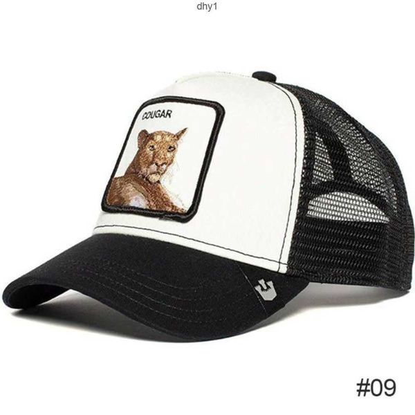 ball caps animal shape embroidered baseball cap fashion brand hat breathable men women summer mesh 14zj2kzj2k, Blue;gray
ball caps animal shape embroidered baseball cap fashion brand hat breathable men women summer mesh 14zj2kzj2k, Blue;gray