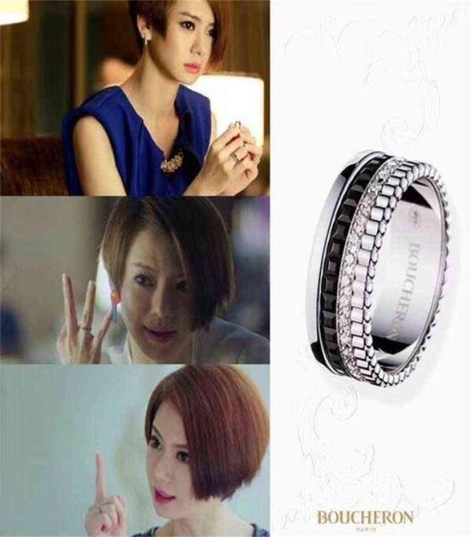 diamond inlaid ceramic full diamond gear can rotate wide version lovers039 jewelry love comes qi wei039s same ring8381976
diamond inlaid ceramic full diamond gear can rotate wide version lovers039 jewelry love comes qi wei039s same ring8381976