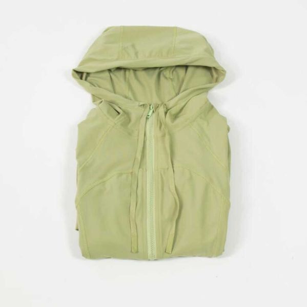yoga jackets wear hoodys define womens designers sports jacket coat double-sided sanding fitness cing hoodies long sleeve clothes two styles, Black;brown
yoga jackets wear hoodys define womens designers sports jacket coat double-sided sanding fitness cing hoodies long sleeve clothes two styles, Black;brown