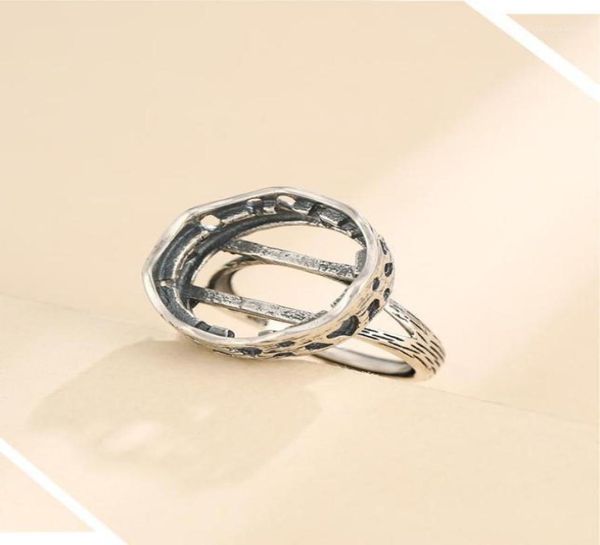 cluster rings 1818mm 925 sterling silver semi mount bases blanks base blank pad ring setting set jewelry gift a546314114042, Golden;silver
cluster rings 1818mm 925 sterling silver semi mount bases blanks base blank pad ring setting set jewelry gift a546314114042, Golden;silver