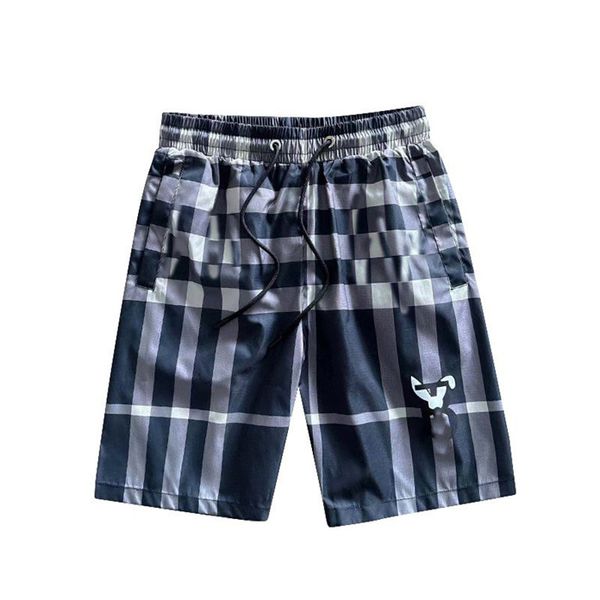 mens womens designer essentail shorts clothing apparel essen shorts cotton sports fashion short street style tide knee length essent shorts0, White;black
mens womens designer essentail shorts clothing apparel essen shorts cotton sports fashion short street style tide knee length essent shorts0, White;black
