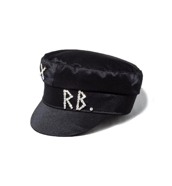 simple rhinestone rb hat women men street fashion style newsboy hats black berets flat caps5685571, Blue;gray
simple rhinestone rb hat women men street fashion style newsboy hats black berets flat caps5685571, Blue;gray