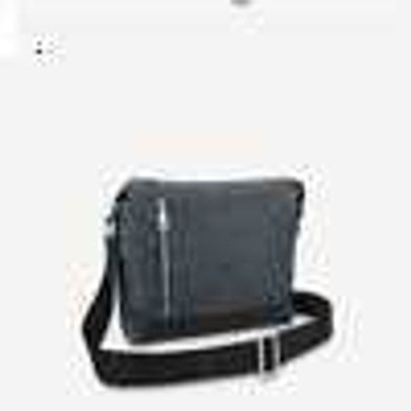 clothing luxury brand bag n42416 discovery small messenger bag men messenger crossbody bags shoulder bags business bags pouches v87d, Black
clothing luxury brand bag n42416 discovery small messenger bag men messenger crossbody bags shoulder bags business bags pouches v87d, Black