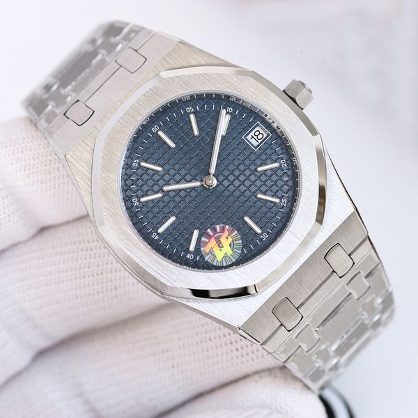 watch automatic mechanical 2121 movement mens watches 39mm sapphire waterproof swimming luminous 904l stainless steel montre de luxe, Slivery;brown
watch automatic mechanical 2121 movement mens watches 39mm sapphire waterproof swimming luminous 904l stainless steel montre de luxe, Slivery;brown