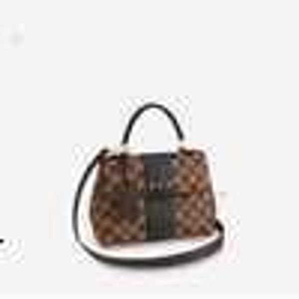clothing luxury brand bag n41073 bond street bb handbag women handbags bags handles shoulder bags totes evening cross body bag cpls, Black
clothing luxury brand bag n41073 bond street bb handbag women handbags bags handles shoulder bags totes evening cross body bag cpls, Black