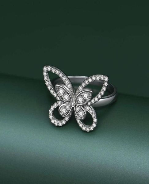 hbp fashion luxury jewelry 2021 new 925 sterling silver bow simulation full diamond women039s ring3534589
hbp fashion luxury jewelry 2021 new 925 sterling silver bow simulation full diamond women039s ring3534589