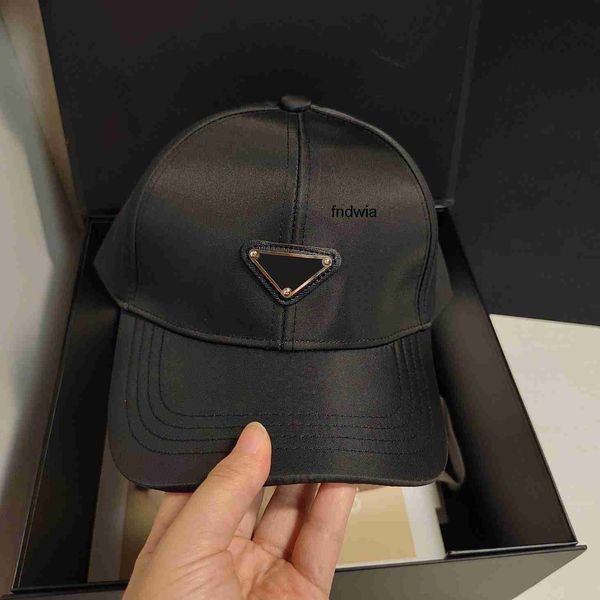 fashion buckets hat mens womens designer bucket caps summer luxury quality adjustable hats fitted outdoor sports casquette embroidery letter, Blue;gray
fashion buckets hat mens womens designer bucket caps summer luxury quality adjustable hats fitted outdoor sports casquette embroidery letter, Blue;gray