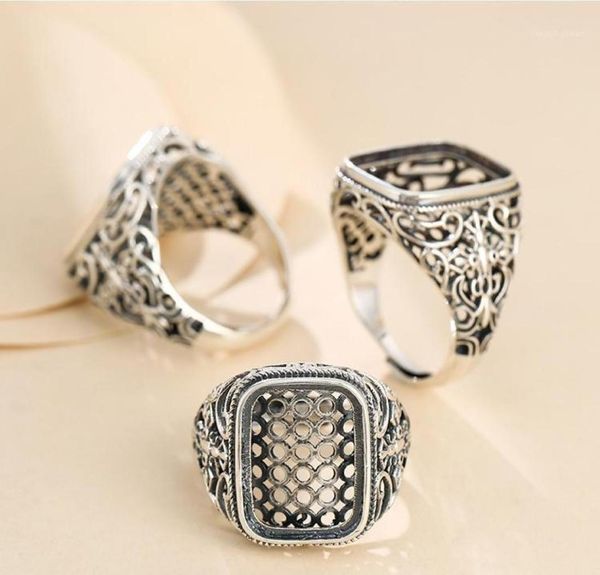 cluster rings 1421mm 925 sterling silver semi mount bases blanks base blank pad ring setting jewelry findings without stone a547618731, Golden;silver
cluster rings 1421mm 925 sterling silver semi mount bases blanks base blank pad ring setting jewelry findings without stone a547618731, Golden;silver