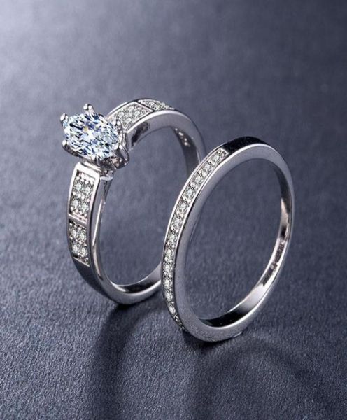 fashiondelicate silver 925 jewelry gemstones zricon ring for women couple engagement gift wedding whole7553072, Golden;silver
fashiondelicate silver 925 jewelry gemstones zricon ring for women couple engagement gift wedding whole7553072, Golden;silver
