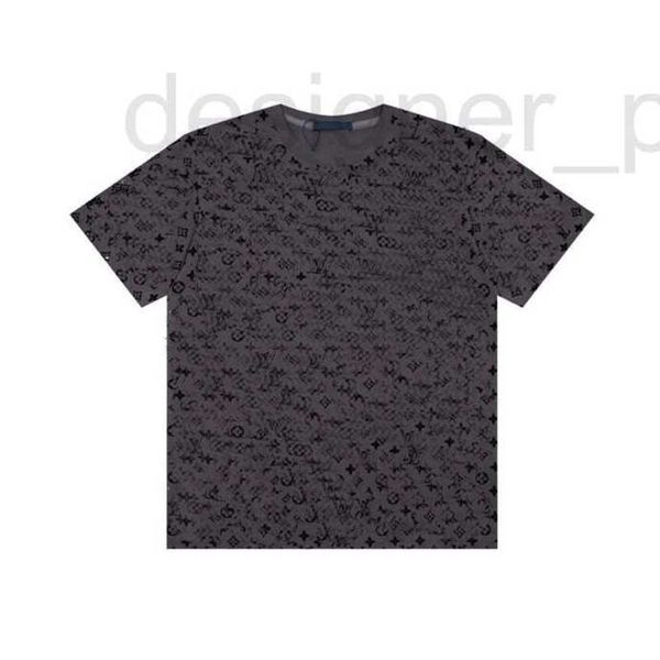 men's plus tees & polos designer early spring new high-grade cotton printed t-shirt round neck stitching pullover short sleeves size m-, Black;brown
men's plus tees & polos designer early spring new high-grade cotton printed t-shirt round neck stitching pullover short sleeves size m-, Black;brown