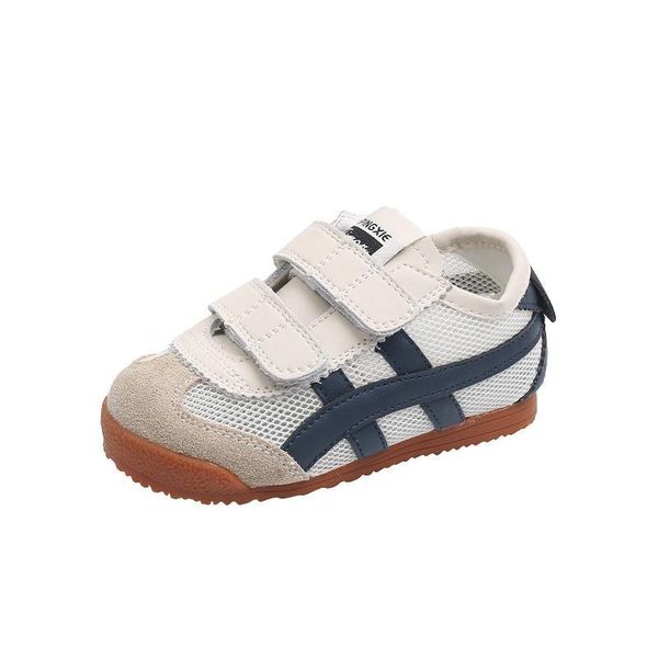 athletic kids shoes sneakers tennis baby children spring summer boys soft-soled board mesh breathable girls non-slip f14976, Black
athletic kids shoes sneakers tennis baby children spring summer boys soft-soled board mesh breathable girls non-slip f14976, Black