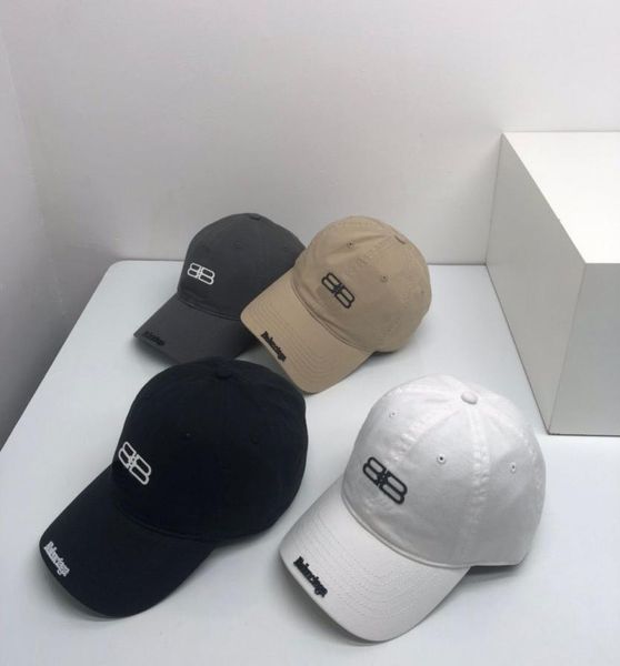 ball caps fashion accessories hats scarves gloves environmental friendly wave embroidered baseball cap duck tongue cap wr3t2332719, Blue;gray
ball caps fashion accessories hats scarves gloves environmental friendly wave embroidered baseball cap duck tongue cap wr3t2332719, Blue;gray