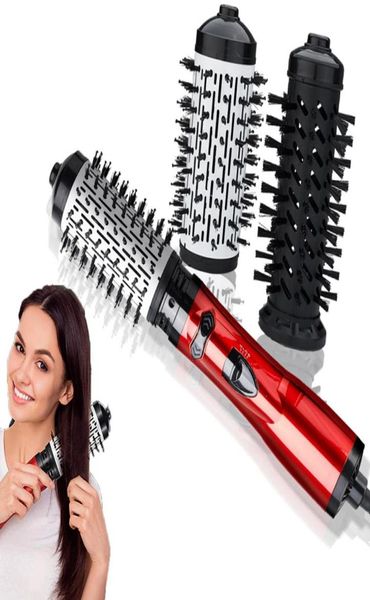curling irons one step hair dryer 3 in 1 hair iron comb for hair straightener curling iron air brush blow dryer heated brush haird2837500
curling irons one step hair dryer 3 in 1 hair iron comb for hair straightener curling iron air brush blow dryer heated brush haird2837500