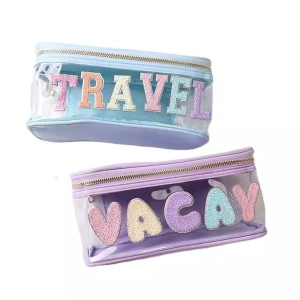 cosmetic bags cases kotak pengatur jernih terbuka atas rias perhiasan bawa anak anak kenang kenangan cermin portabel ba kosmetik pengiring p
cosmetic bags cases kotak pengatur jernih terbuka atas rias perhiasan bawa anak anak kenang kenangan cermin portabel ba kosmetik pengiring p