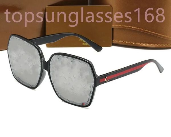 designer sunglasses for women mens sunglasses men outdoor shades fashion classic lady sun glasses for women luxury sunglasses black silver, White;black
designer sunglasses for women mens sunglasses men outdoor shades fashion classic lady sun glasses for women luxury sunglasses black silver, White;black