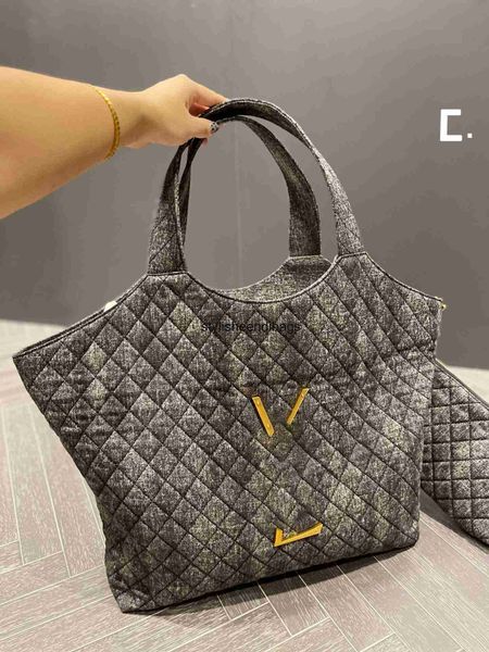totes luxury tote purse brand handbag message bags cluth classic genuine leather crossbody designers original 5a cattlehide 34cm with wallet
totes luxury tote purse brand handbag message bags cluth classic genuine leather crossbody designers original 5a cattlehide 34cm with wallet