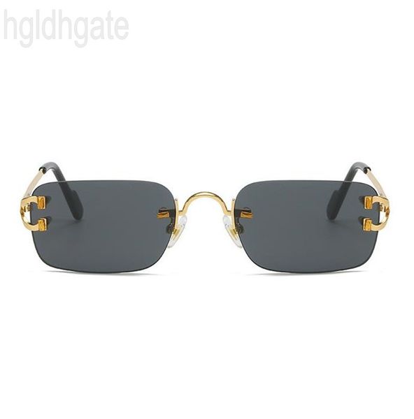 seaside men designer sunglasses rimless sunglasses golden plated rectangle lenses shades transparent lunette homme women sunglasses pj039 f2, White;black
seaside men designer sunglasses rimless sunglasses golden plated rectangle lenses shades transparent lunette homme women sunglasses pj039 f2, White;black