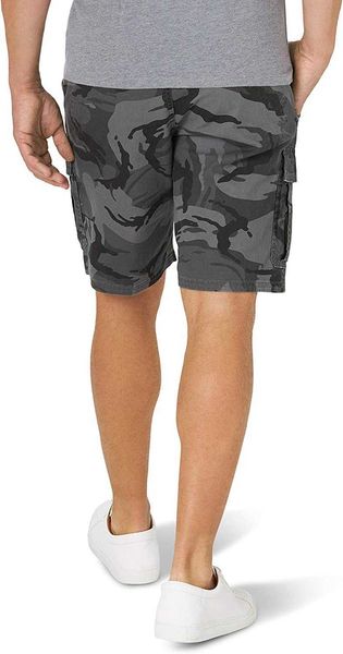 brand shorts summer sport running jogging fitness quick dry authentics men's classic cargo stretch short, White;black
brand shorts summer sport running jogging fitness quick dry authentics men's classic cargo stretch short, White;black