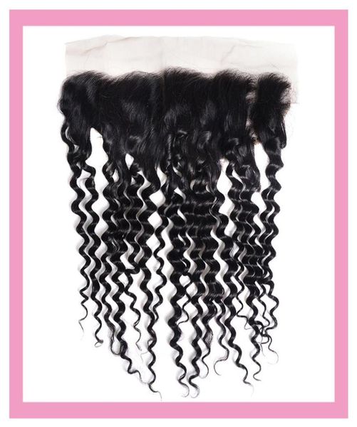 brazilian virgin hair 13x4 lace frontal deep wave 1024inch curly natural color 13 by 4 frontal2761064, Black;brown
brazilian virgin hair 13x4 lace frontal deep wave 1024inch curly natural color 13 by 4 frontal2761064, Black;brown