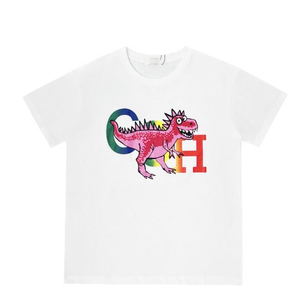 designer t-shirts trendy style cardamom matching mens small flying elephant monster pullover for couples female short sleeved t-shirt with r, White;black
designer t-shirts trendy style cardamom matching mens small flying elephant monster pullover for couples female short sleeved t-shirt with r, White;black