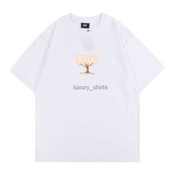 t-shirt mens shorts designer t shirt workout shirts for men oversized t shirts tee t-shirt 100%cotton kith tshirts vintage short sleeve us s, White;black
t-shirt mens shorts designer t shirt workout shirts for men oversized t shirts tee t-shirt 100%cotton kith tshirts vintage short sleeve us s, White;black