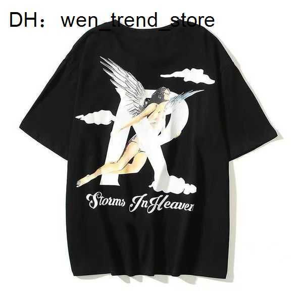 designers women represents t shirts loose popular in the uk fashion brands cotton shirt graphic printing tees clothes tshirts 6pf2 7 98ci, White;black
designers women represents t shirts loose popular in the uk fashion brands cotton shirt graphic printing tees clothes tshirts 6pf2 7 98ci, White;black