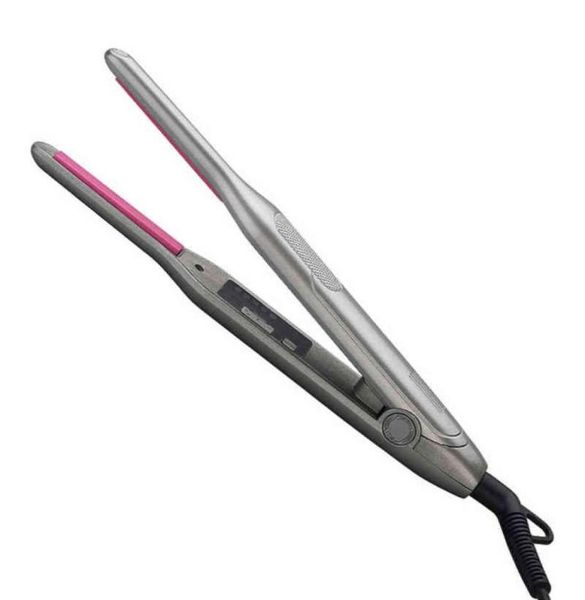 2 in 1 hair curling straightening flat iron hair straightener curler hair straightener ceramic flat iron board styling 211227491192
2 in 1 hair curling straightening flat iron hair straightener curler hair straightener ceramic flat iron board styling 211227491192