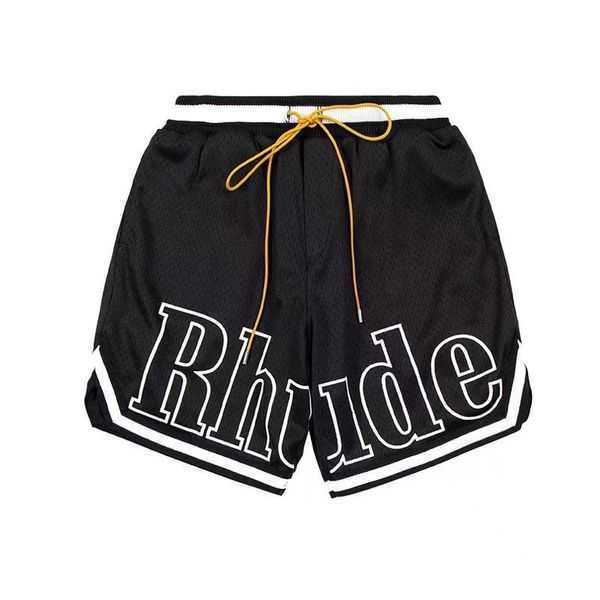 rhude mens mesh designer women t shirt shorts men women casual reflective skateboard hip hop beach rhude pocket white border short asian siz, White;black
rhude mens mesh designer women t shirt shorts men women casual reflective skateboard hip hop beach rhude pocket white border short asian siz, White;black