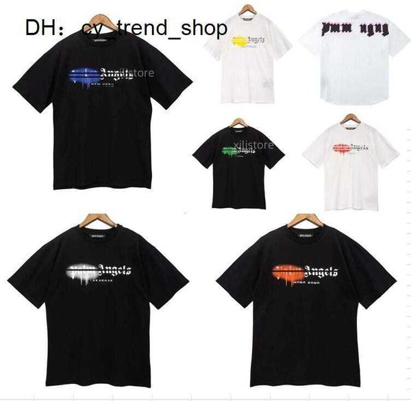 summer mens palm shirt t-shirt palms palmangel city designer limited inkjet letter printing men's women's angels angel1, White;black
summer mens palm shirt t-shirt palms palmangel city designer limited inkjet letter printing men's women's angels angel1, White;black