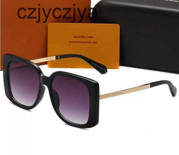 sunglasses 2023 brand design luxury 1216 sunglasses for mens 5colors fashion classic uv400 summer outdoor driving beach leisurehf7x, White;black
sunglasses 2023 brand design luxury 1216 sunglasses for mens 5colors fashion classic uv400 summer outdoor driving beach leisurehf7x, White;black