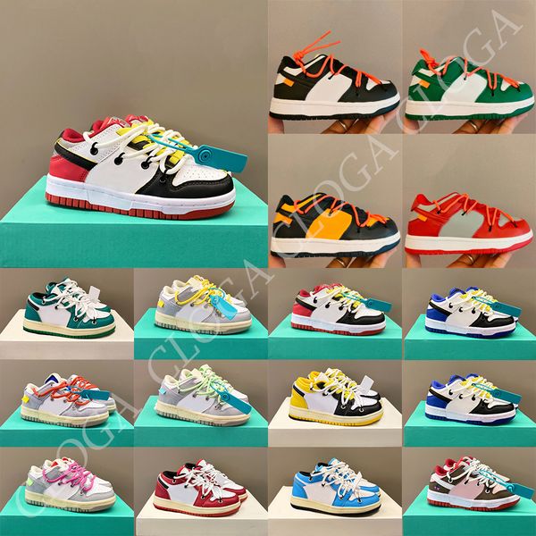 kids shoes kids trainers sb children shoes sports designer brand pink brown red green fashion brand hd#a, Black
kids shoes kids trainers sb children shoes sports designer brand pink brown red green fashion brand hd#a, Black