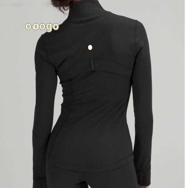 yoga wear jackets define hoodies sweatshirts lulus women designers sports jacket coats fitness hoodys scubas cing long clothes breathable de, Black;brown
yoga wear jackets define hoodies sweatshirts lulus women designers sports jacket coats fitness hoodys scubas cing long clothes breathable de, Black;brown