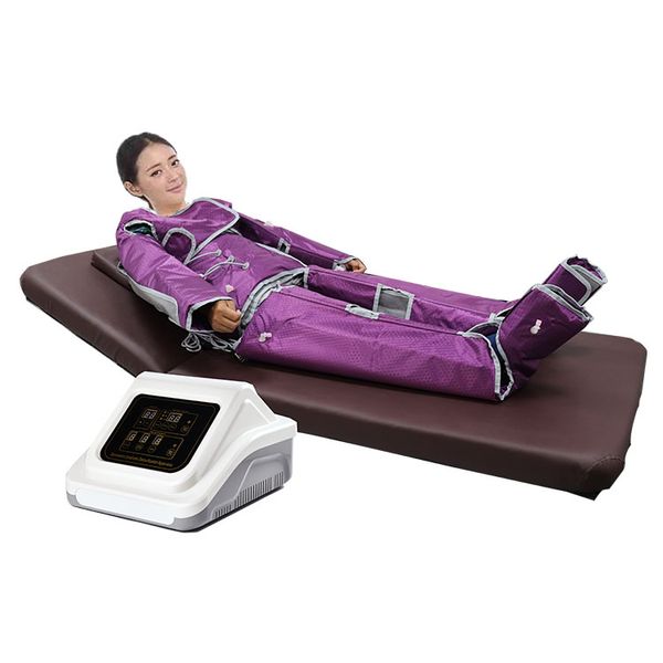 beauty item heating 3 in 1 pressotherapy physical lymphatic drainage body massage presoterapia machine
beauty item heating 3 in 1 pressotherapy physical lymphatic drainage body massage presoterapia machine