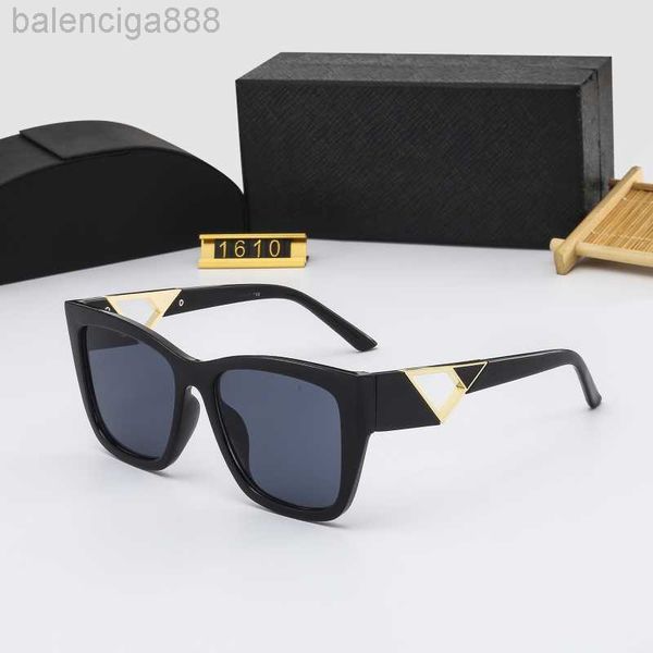 designer sunglasses new eyeglasses classic fashion retro sun glasses for woman man sunglass anti-glare uv400 gold and silver triangle with b, White;black
designer sunglasses new eyeglasses classic fashion retro sun glasses for woman man sunglass anti-glare uv400 gold and silver triangle with b, White;black