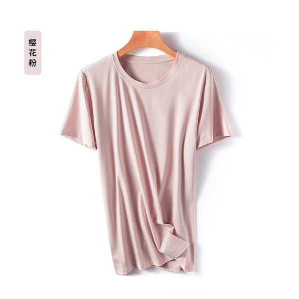 women luxury t shirts clothing designer tees t-shirt solid color fashion clothes women loose summer short sleeve, White
women luxury t shirts clothing designer tees t-shirt solid color fashion clothes women loose summer short sleeve, White