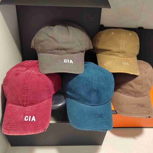 women baseball cap fashion letter embroidery street cap students outdoor sports snapback hip hop cotton hats bone women hat luxury quality w, Blue;gray
women baseball cap fashion letter embroidery street cap students outdoor sports snapback hip hop cotton hats bone women hat luxury quality w, Blue;gray