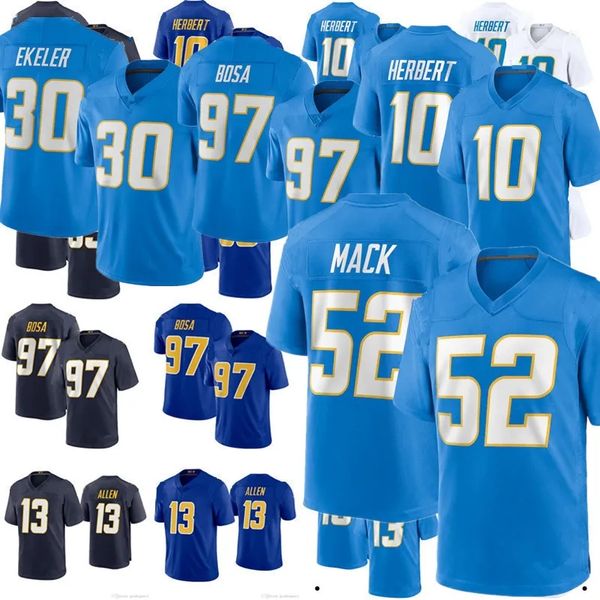 men women youth quentin johnston jersey justin herbert los khalil mack austin ekeler keenan allen derwin james jr. joey bosa j.c. jackson wi, Black;red
men women youth quentin johnston jersey justin herbert los khalil mack austin ekeler keenan allen derwin james jr. joey bosa j.c. jackson wi, Black;red