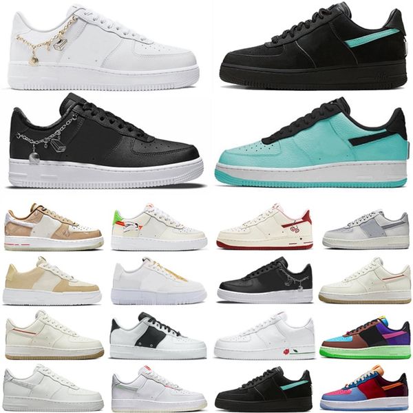2023 pixel gold chain men women running shoes platform sneaker lucky charms black white rose sail tan have a good game swingman toon squad t
2023 pixel gold chain men women running shoes platform sneaker lucky charms black white rose sail tan have a good game swingman toon squad t