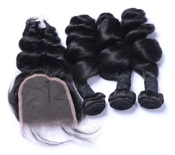 peruvian indian malaysian brazilian hair bundles unprocessed human hair weave and closure brazilian body wave loose wave hair exte2059054, Black;brown
peruvian indian malaysian brazilian hair bundles unprocessed human hair weave and closure brazilian body wave loose wave hair exte2059054, Black;brown