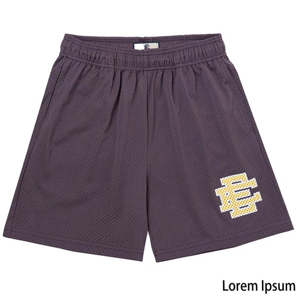 eric emanuel short designer men shorts fitness ee basic shorts short mens womens designers breathable quick dry holeless model wb4m, White;black
eric emanuel short designer men shorts fitness ee basic shorts short mens womens designers breathable quick dry holeless model wb4m, White;black