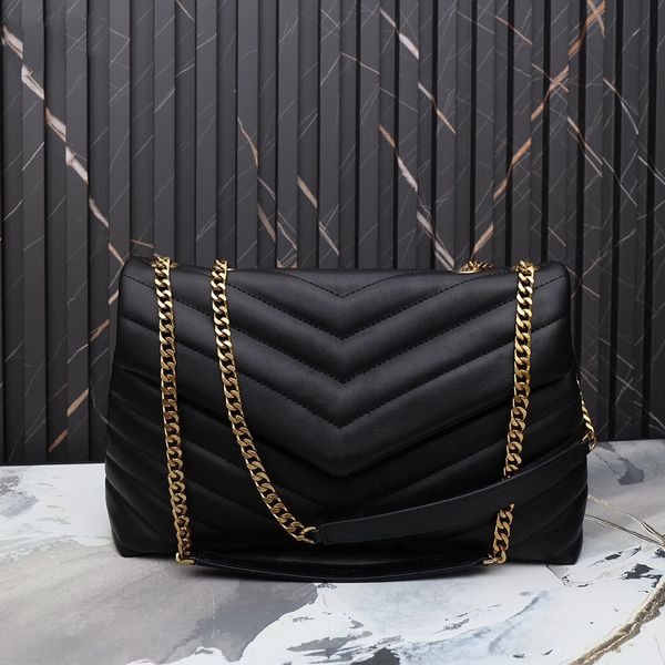 luxury handbag shoulder bag y-shaped designer seam leather women's metal chain flip messenger wallet 1964
luxury handbag shoulder bag y-shaped designer seam leather women's metal chain flip messenger wallet 1964