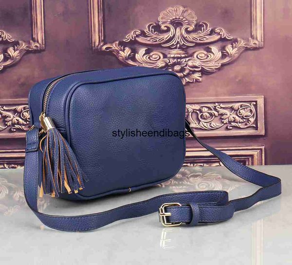 totes designers luxury tote famous totes purse handbag message bags cluth brand classic crossbody pu leather wallet luggage #8682 casual 24c
totes designers luxury tote famous totes purse handbag message bags cluth brand classic crossbody pu leather wallet luggage #8682 casual 24c